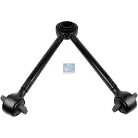 DT Spare Parts 2.62209 Draagarm