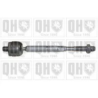 Quinton Hazell QR3923S Binnenste stuurkogel