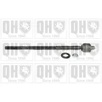 Quinton Hazell QR3823S Binnenste stuurkogel
