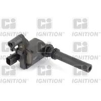 Quinton Hazell XIC8435 Bobine