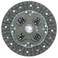AISIN DT-105 Koppelingsplaat