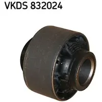 Skf VKDS 832024 Draagarmrubber