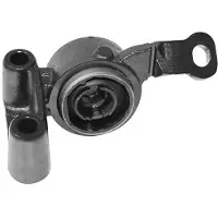 AISIN JABBM-001R Draagarmrubber