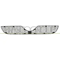 PRASCO AA0822120 Ventilatiegrille, bumper