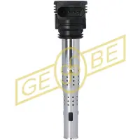 Gebe 9 4510 1 Bobine