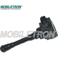 MOBILETRON CN-47 Bobine