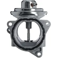 Valeo 703200 EGR klep