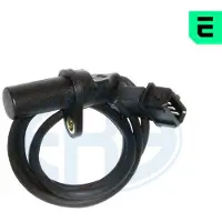 ERA 550069A Krukassensor