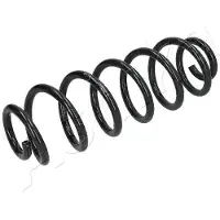 ASHIKA ZCA7119A Chassisveer