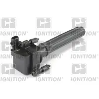 Quinton Hazell XIC8428 Bobine