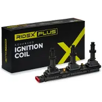 RIDEX 689C0274P Bobine