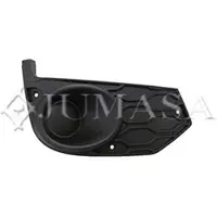 JUMASA 22121691 Ventilatiegrille, bumper
