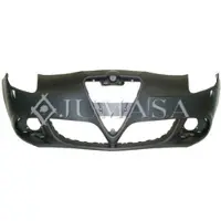 JUMASA 25300124 Bumper