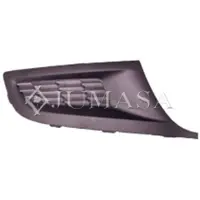 JUMASA 22025539 Ventilatiegrille, bumper