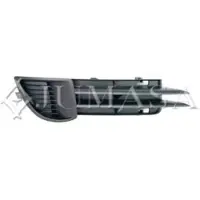 JUMASA 22020427 Ventilatiegrille, bumper