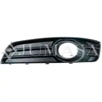 JUMASA 22310436 Ventilatiegrille, bumper