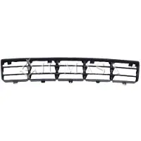 JUMASA 22005550 Ventilatiegrille, bumper
