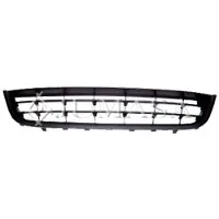 JUMASA 22035563 Ventilatiegrille, bumper