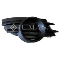 JUMASA 22323006 Ventilatiegrille, bumper