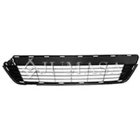 JUMASA 22035101 Ventilatiegrille, bumper