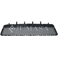 JUMASA 22102046 Ventilatiegrille, bumper