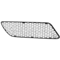 JUMASA 22120121 Ventilatiegrille, bumper