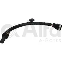 Alfa e-Parts AF03822 Krukassensor