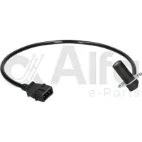 Alfa e-Parts AF03638 Krukassensor