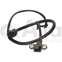Alfa e-Parts AF05458 Krukassensor