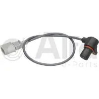 Alfa e-Parts AF03694 Krukassensor