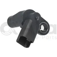 Alfa e-Parts AF01815 Krukassensor