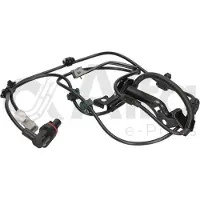 Alfa e-Parts AF01556 Wielsnelheidssensor (ABS)