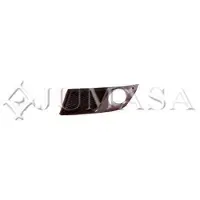 JUMASA 22011251 Ventilatiegrille, bumper