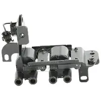 EFI 155113 Bobine