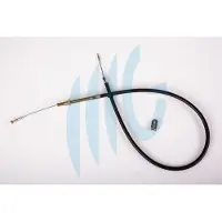 RICAMBIFLEX GM 01121189 Koppelingskabel