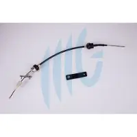 RICAMBIFLEX GM 01121244 Koppelingskabel