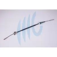 RICAMBIFLEX GM 01121175 Koppelingskabel