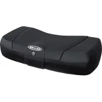 Shad Atv 40 Topkoffer