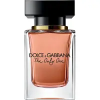 Dolce&Gabbana The Only One EDP 30 ml