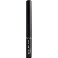 Lumene Color Cosmetics Eyeliner Eyeliner 1.7 ml Black