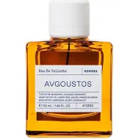 Korres Avgoustos Eau de Toilette | 50 ml