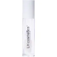 LH Cosmetics Glazed Lipgloss 4 ml Sweet