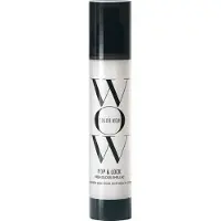Color Wow Pop & Lock 55 ml