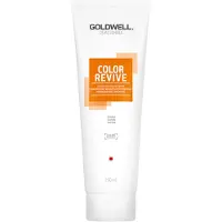 Goldwell Dualsenses Color Revive Shampoo 250ml