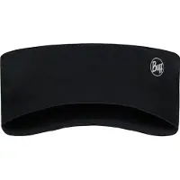 Buff Windproof Gore-tex Windstopper Hoofdband