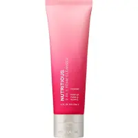 Estée Lauder Nutri Vitality 2 In 1 50ml Reinigingsgel
