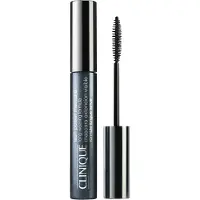 Clinique Ogen Lash Power Mascara 6 ml
