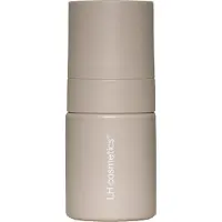 LH Cosmetics On Set Long-Lasting Setting Spray Fixing Spray 30 ml