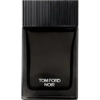 Tom Ford Noir Eau de Parfum 100 ml Heren