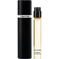 Tom Ford Fucking Fabulous EDP 10 ml